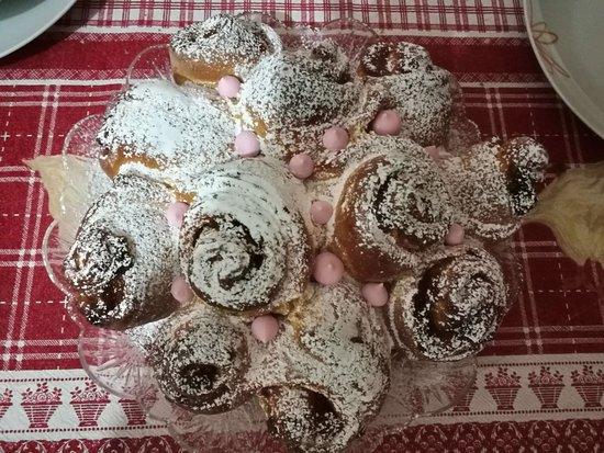 Antico Pastificio Moscova